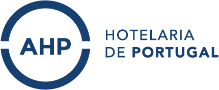 Hotelaria de Portugal