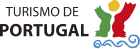 Turismo de Portugal